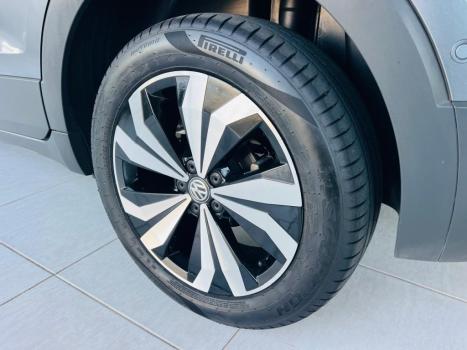 VOLKSWAGEN T-Cross 1.4 4P 250 TSI FLEX HIGHLINE AUTOM�TICO, Foto 20