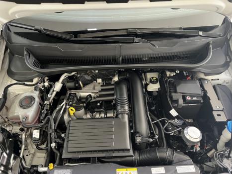 VOLKSWAGEN T-Cross 1.4 4P 250 TSI FLEX HIGHLINE AUTOM�TICO, Foto 14