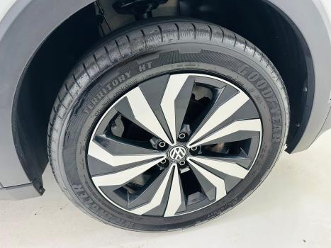 VOLKSWAGEN T-Cross 1.0 4P 200 TSI FLEX COMFORTLINE AUTOM�TICO, Foto 12