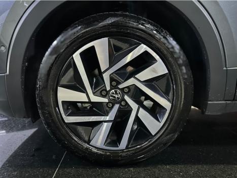 VOLKSWAGEN T-Cross 1.4 4P 250 TSI FLEX HIGHLINE AUTOM�TICO, Foto 10