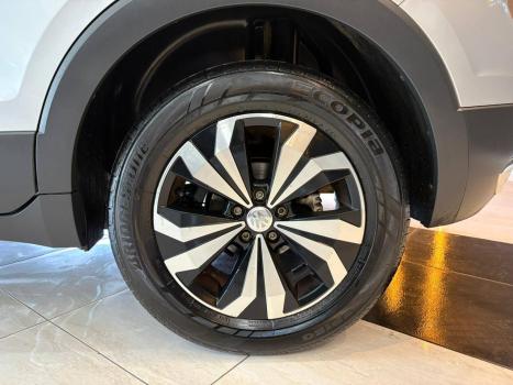 VOLKSWAGEN T-Cross 1.0 4P 200 TSI FLEX AUTOM�TICO, Foto 8