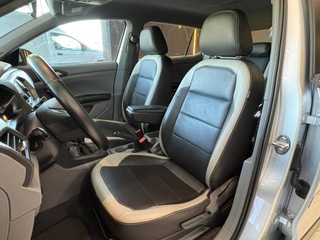 VOLKSWAGEN T-Cross 1.0 4P 200 TSI FLEX AUTOM�TICO, Foto 11