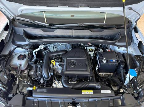 VOLKSWAGEN T-Cross 1.0 4P 200 TSI FLEX AUTOM�TICO, Foto 14
