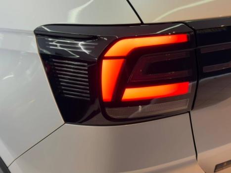VOLKSWAGEN T-Cross 1.0 4P 200 TSI FLEX AUTOM�TICO, Foto 17