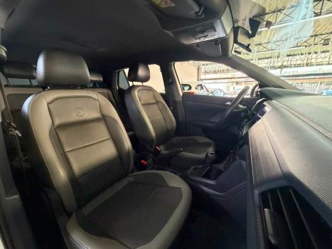 VOLKSWAGEN T-Cross 1.0 4P 200 TSI FLEX SENSE AUTOM�TICO, Foto 13