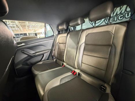 VOLKSWAGEN T-Cross 1.0 4P 200 TSI FLEX SENSE AUTOM�TICO, Foto 15