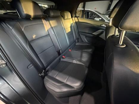 VOLKSWAGEN T-Cross 1.4 4P 250 TSI FLEX HIGHLINE AUTOM�TICO, Foto 12