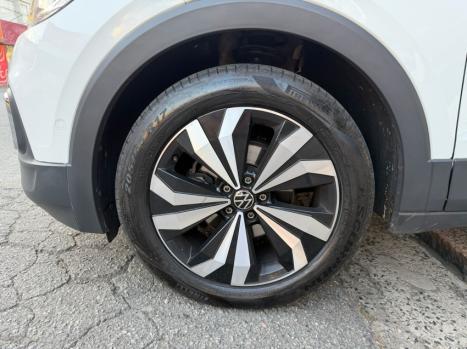 VOLKSWAGEN T-Cross 1.4 4P 250 TSI FLEX HIGHLINE AUTOM�TICO, Foto 8