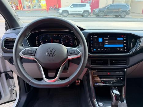 VOLKSWAGEN T-Cross 1.4 4P 250 TSI FLEX HIGHLINE AUTOM�TICO, Foto 13