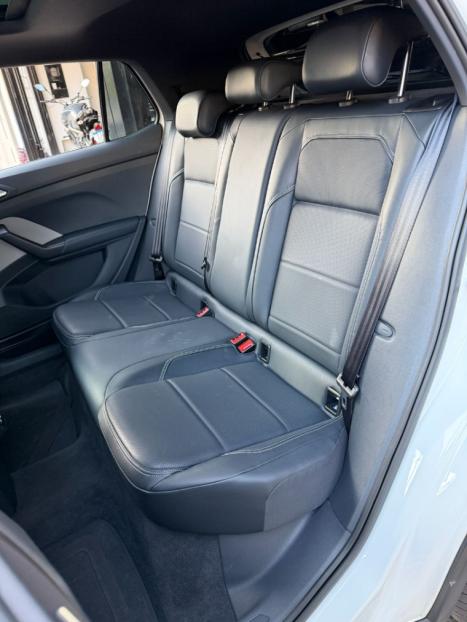 VOLKSWAGEN T-Cross 1.4 4P 250 TSI FLEX HIGHLINE AUTOM�TICO, Foto 17