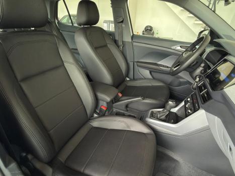 VOLKSWAGEN T-Cross 1.0 4P 200 TSI FLEX AUTOM�TICO, Foto 13