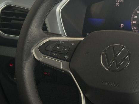 VOLKSWAGEN T-Cross 1.0 4P 200 TSI FLEX AUTOM�TICO, Foto 14
