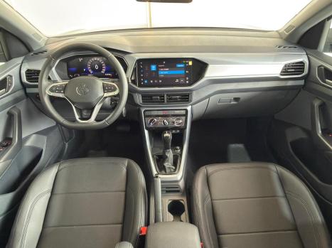 VOLKSWAGEN T-Cross 1.0 4P 200 TSI FLEX AUTOM�TICO, Foto 6