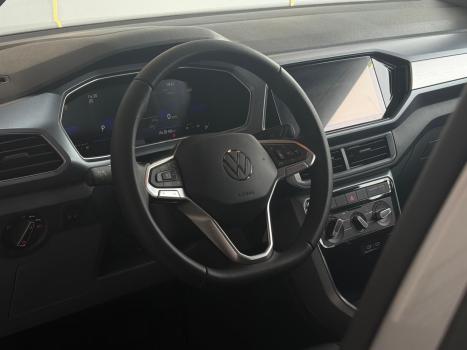 VOLKSWAGEN T-Cross 1.0 4P 200 TSI FLEX AUTOM�TICO, Foto 9