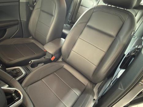 VOLKSWAGEN T-Cross 1.0 4P 200 TSI FLEX AUTOM�TICO, Foto 10