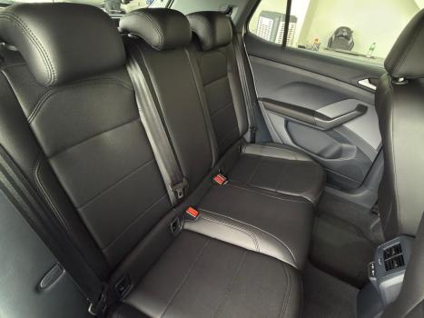 VOLKSWAGEN T-Cross 1.0 4P 200 TSI FLEX AUTOM�TICO, Foto 13