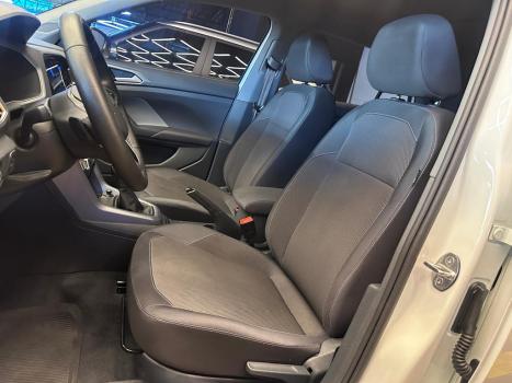 VOLKSWAGEN T-Cross 1.0 4P 200 TSI FLEX AUTOM�TICO, Foto 7