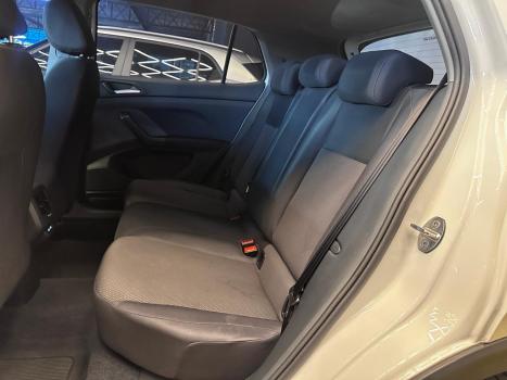 VOLKSWAGEN T-Cross 1.0 4P 200 TSI FLEX AUTOM�TICO, Foto 8