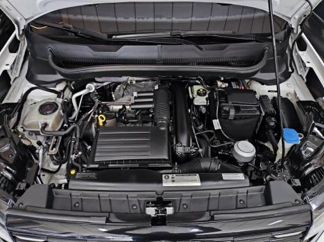VOLKSWAGEN T-Cross 1.4 4P 250 TSI FLEX HIGHLINE AUTOM�TICO, Foto 17