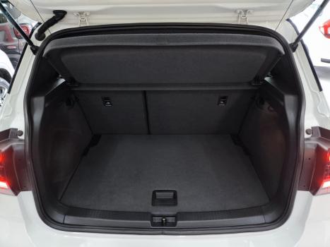 VOLKSWAGEN T-Cross 1.4 4P 250 TSI FLEX HIGHLINE AUTOM�TICO, Foto 20