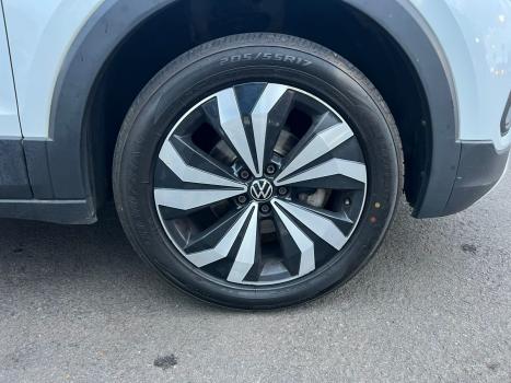 VOLKSWAGEN T-Cross 1.0 4P 200 TSI FLEX, Foto 10