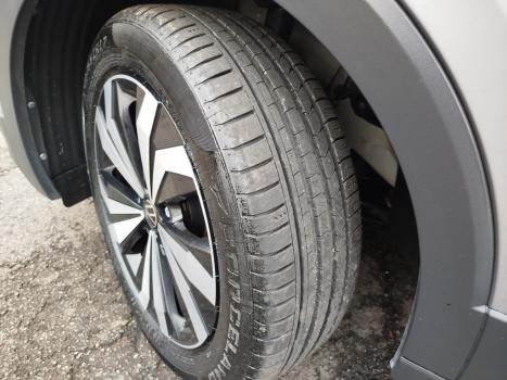 VOLKSWAGEN T-Cross 1.0 4P 200 TSI FLEX AUTOM�TICO, Foto 14