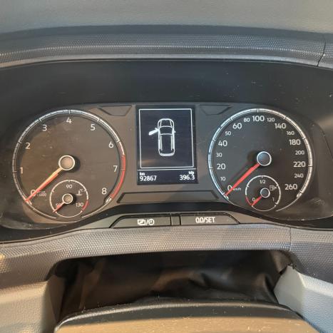 VOLKSWAGEN T-Cross 1.0 4P 200 TSI FLEX, Foto 5