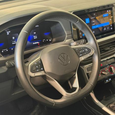 VOLKSWAGEN T-Cross 1.0 4P 200 TSI FLEX, Foto 7