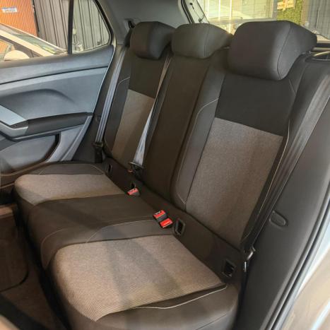 VOLKSWAGEN T-Cross 1.0 4P 200 TSI FLEX, Foto 12