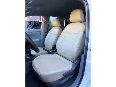 VOLKSWAGEN T-Cross 1.0 4P 200 TSI FLEX SENSE AUTOM�TICO, Foto 16