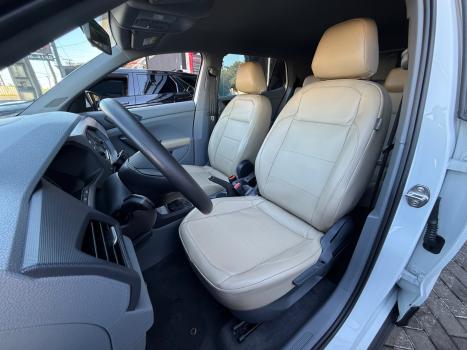 VOLKSWAGEN T-Cross 1.0 4P 200 TSI FLEX SENSE AUTOM�TICO, Foto 14
