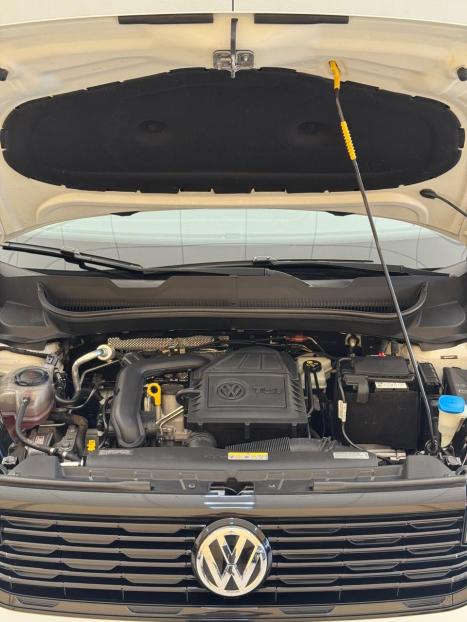 VOLKSWAGEN T-Cross 1.0 4P 200 TSI FLEX AUTOM�TICO, Foto 3