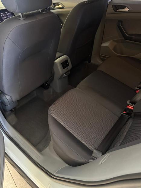 VOLKSWAGEN T-Cross 1.0 4P 200 TSI FLEX AUTOM�TICO, Foto 6