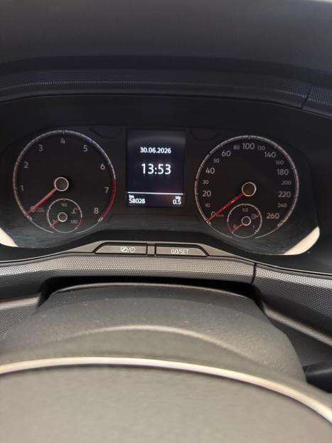 VOLKSWAGEN T-Cross 1.0 4P 200 TSI FLEX AUTOM�TICO, Foto 11