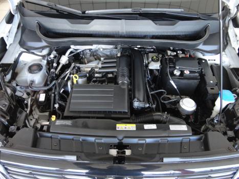 VOLKSWAGEN T-Cross 1.4 4P 250 TSI FLEX HIGHLINE AUTOM�TICO, Foto 10