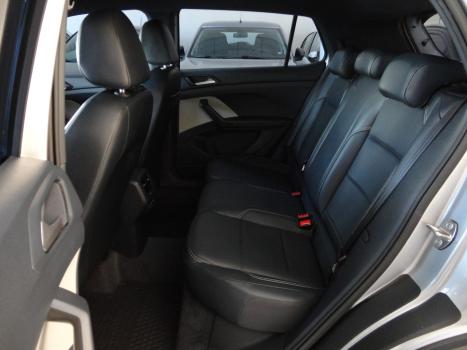 VOLKSWAGEN T-Cross 1.4 4P 250 TSI FLEX HIGHLINE AUTOM�TICO, Foto 12