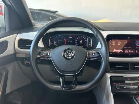 VOLKSWAGEN T-Cross 1.4 4P 250 TSI FLEX HIGHLINE AUTOM�TICO, Foto 6