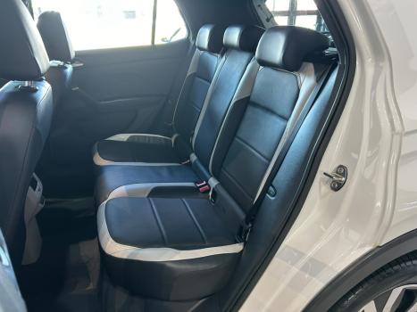 VOLKSWAGEN T-Cross 1.4 4P 250 TSI FLEX HIGHLINE AUTOM�TICO, Foto 12