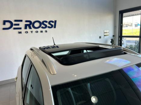 VOLKSWAGEN T-Cross 1.4 4P 250 TSI FLEX HIGHLINE AUTOM�TICO, Foto 17
