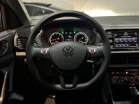 VOLKSWAGEN T-Cross 1.0 4P 200 TSI FLEX SENSE AUTOM�TICO, Foto 7