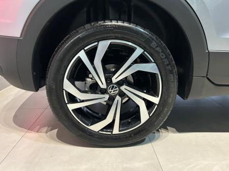 VOLKSWAGEN T-Cross 1.0 4P 200 TSI FLEX SENSE AUTOM�TICO, Foto 16