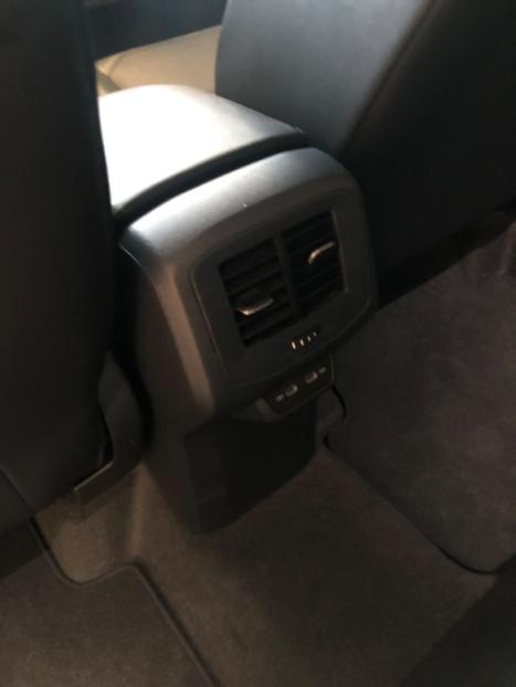 VOLKSWAGEN T-Cross 1.4 4P 250 TSI FLEX HIGHLINE AUTOM�TICO, Foto 12