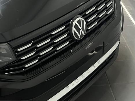 VOLKSWAGEN T-Cross 1.0 4P 200 TSI FLEX COMFORTLINE AUTOM�TICO, Foto 7