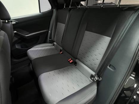 VOLKSWAGEN T-Cross 1.0 4P 200 TSI FLEX COMFORTLINE AUTOM�TICO, Foto 20