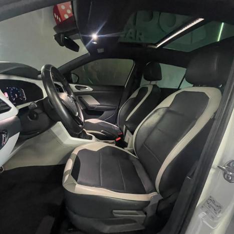 VOLKSWAGEN T-Cross 1.4 4P 250 TSI FLEX HIGHLINE AUTOM�TICO, Foto 3