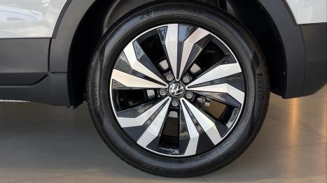 VOLKSWAGEN T-Cross 1.0 4P 200 TSI FLEX AUTOM�TICO, Foto 2