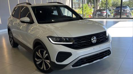 VOLKSWAGEN T-Cross 1.0 4P 200 TSI FLEX AUTOM�TICO, Foto 13