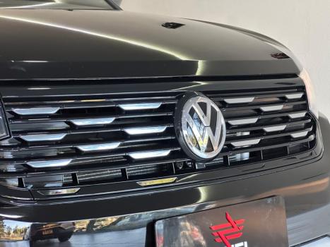 VOLKSWAGEN T-Cross 1.0 4P 200 TSI FLEX COMFORTLINE AUTOM�TICO, Foto 2