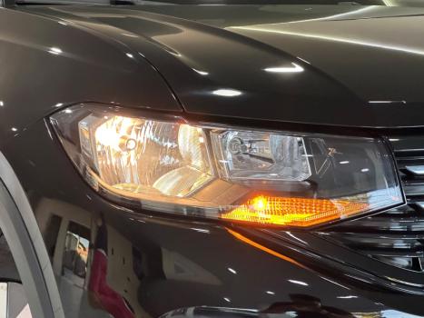 VOLKSWAGEN T-Cross 1.0 4P 200 TSI FLEX COMFORTLINE AUTOM�TICO, Foto 3