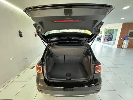 VOLKSWAGEN T-Cross 1.0 4P 200 TSI FLEX COMFORTLINE AUTOM�TICO, Foto 9